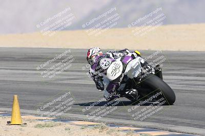 media/Oct-25-2025-Race Pace (Sat) [[47cce5476f]]/Verified/5-Turn 10 Backside (1045am)/